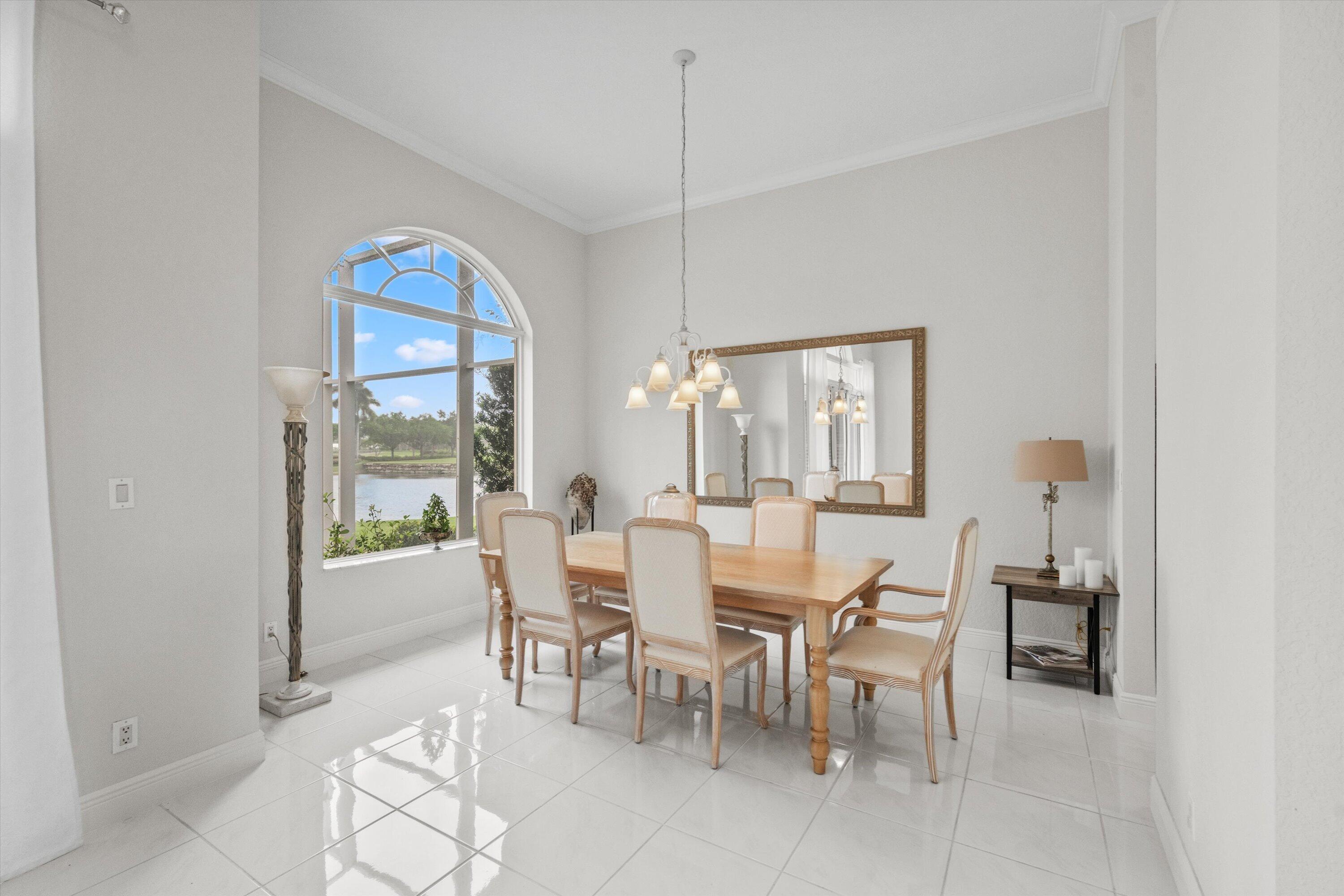 WYCLIFFE  / Greenbriar - Residential