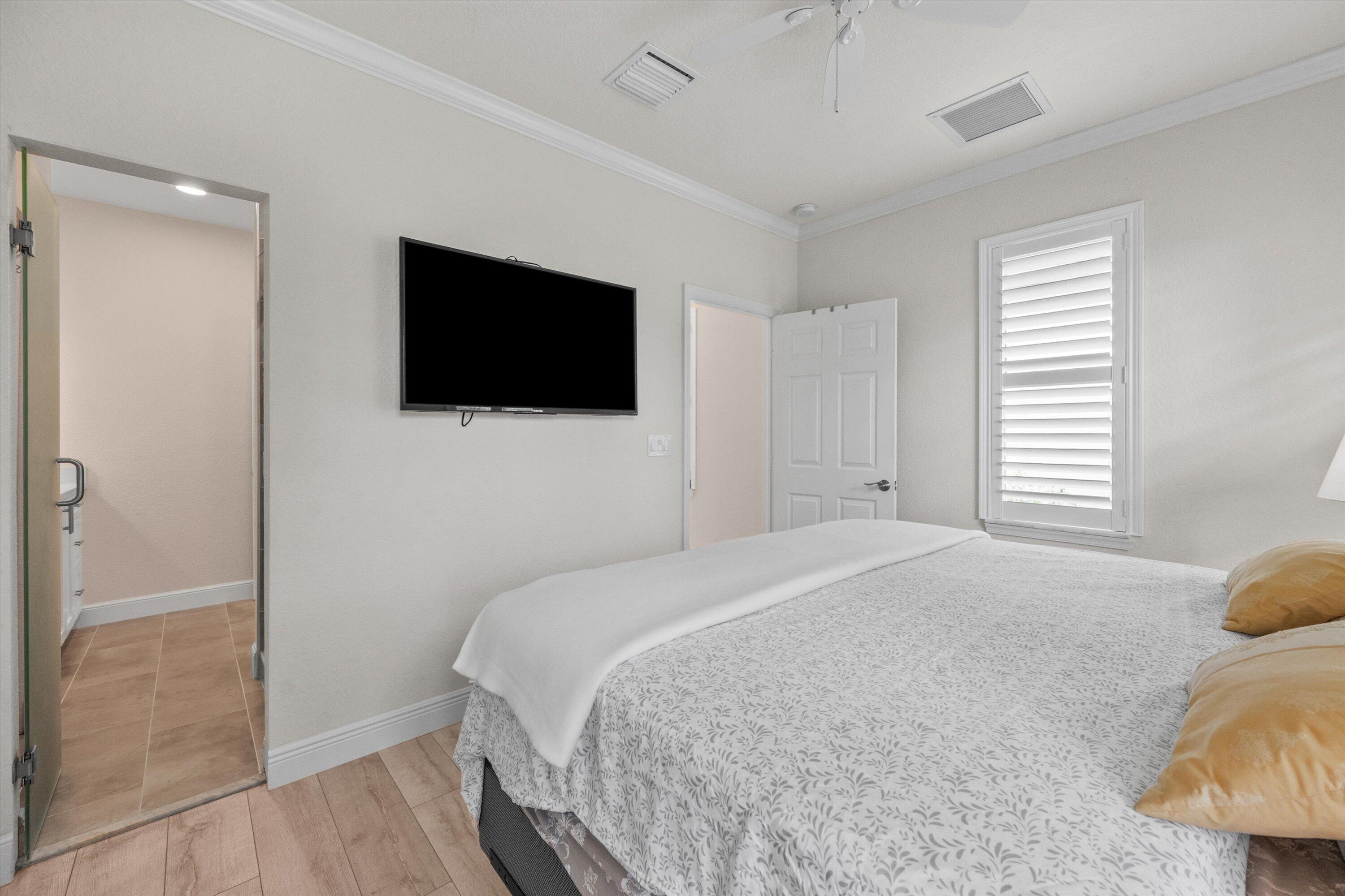 WYCLIFFE  / Greenbriar - Residential