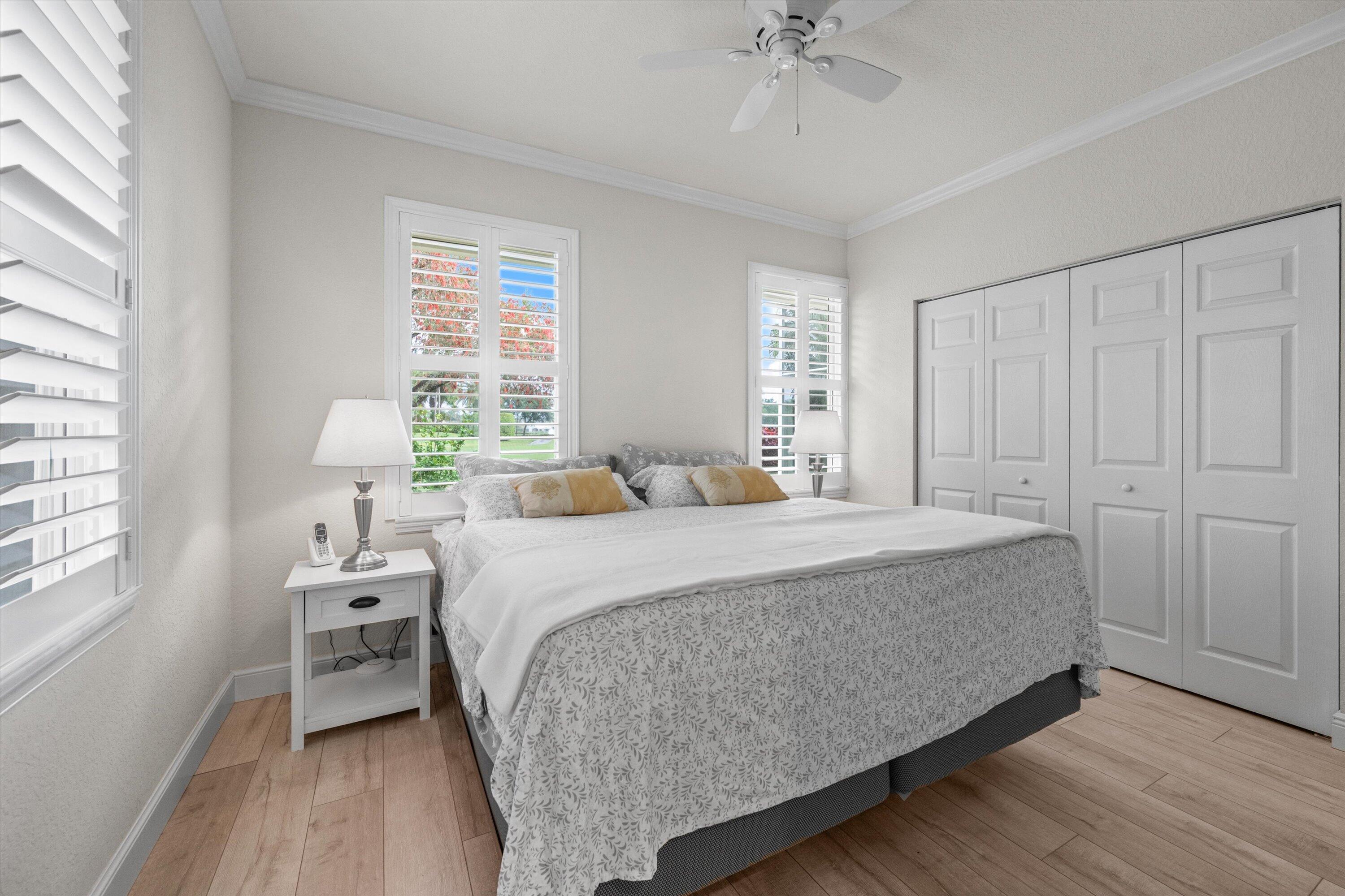 WYCLIFFE  / Greenbriar - Residential