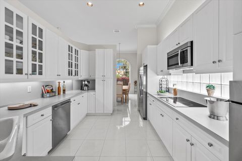 Tiny photo for 10802 Greenbriar Villa Drive, Wellington, FL 33449 (MLS # B26014385)