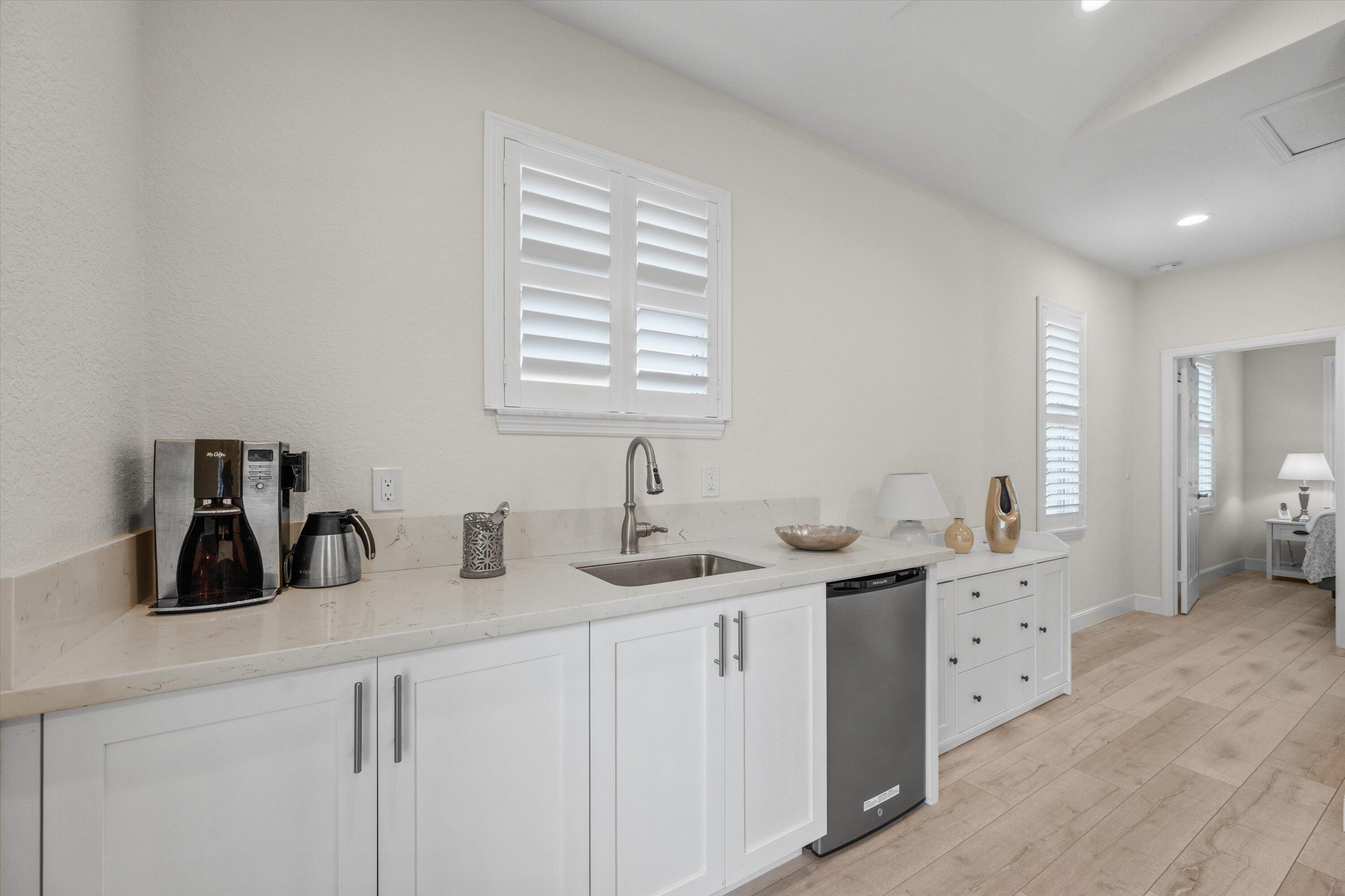 WYCLIFFE  / Greenbriar - Residential