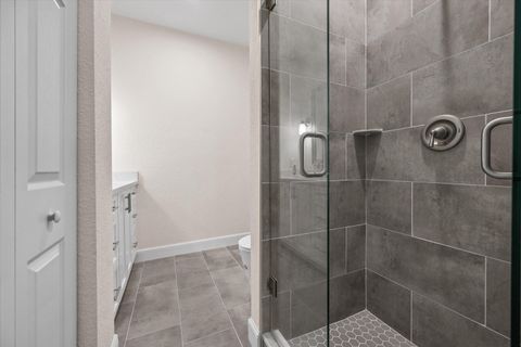 Tiny photo for 10802 Greenbriar Villa Drive, Wellington, FL 33449 (MLS # B26014385)