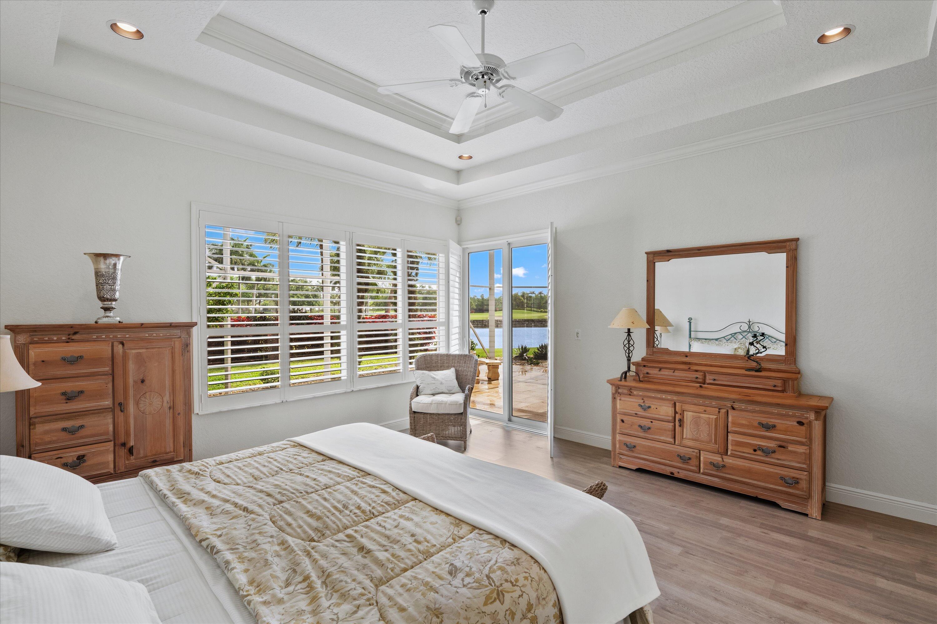 WYCLIFFE  / Greenbriar - Residential