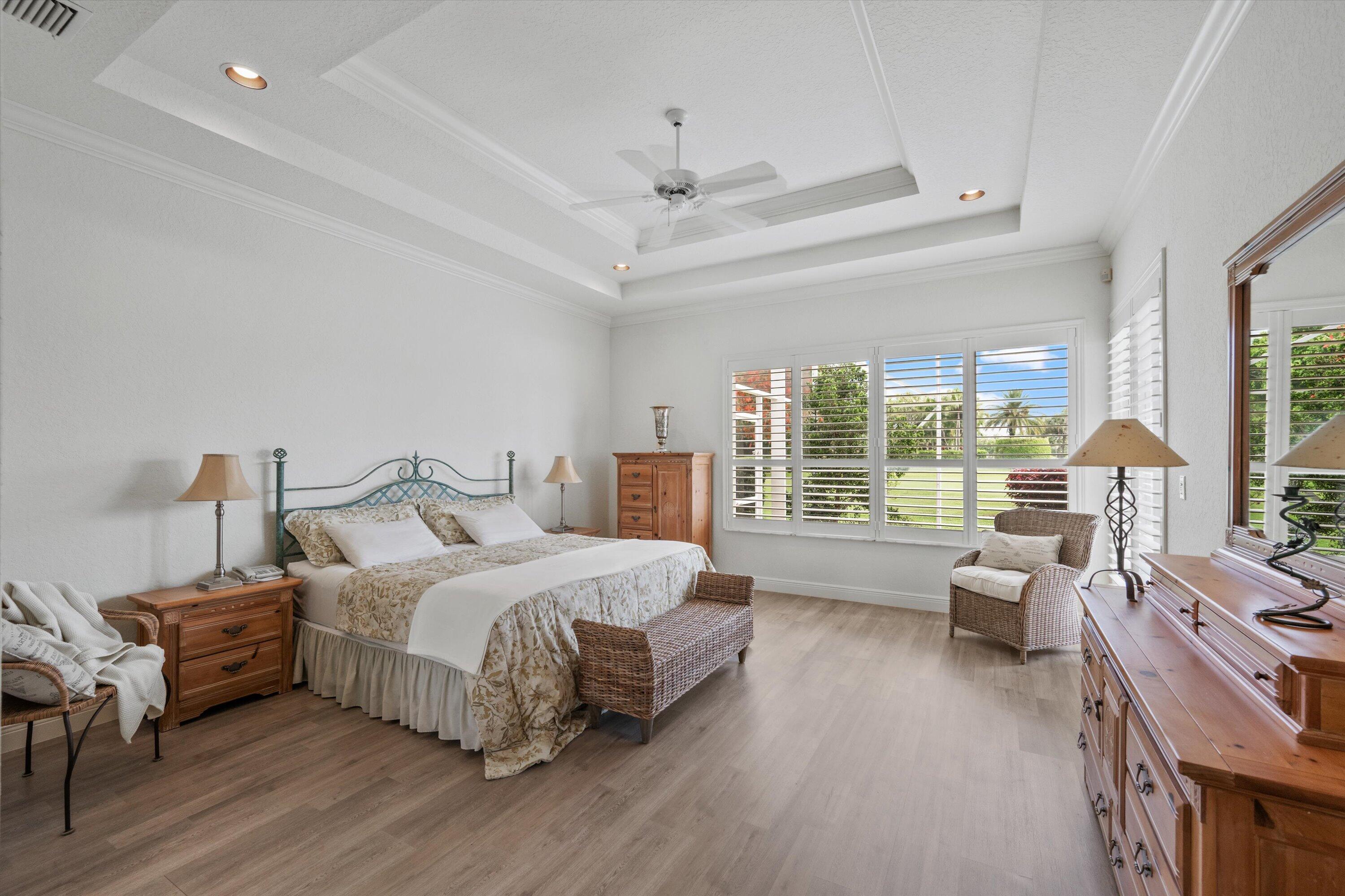 WYCLIFFE  / Greenbriar - Residential