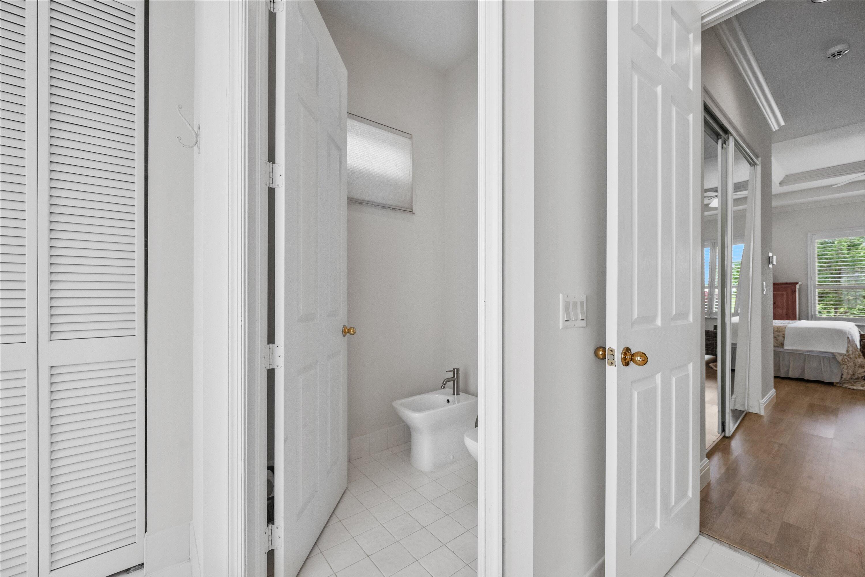 WYCLIFFE  / Greenbriar - Residential