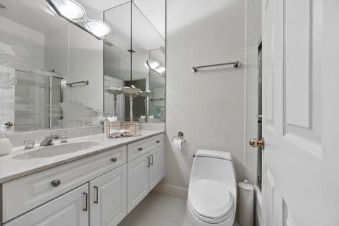 Tiny photo for 10802 Greenbriar Villa Drive, Wellington, FL 33449 (MLS # B26014385)