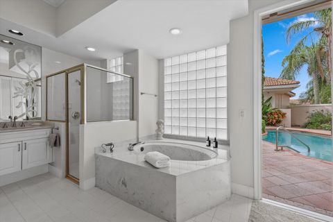 Tiny photo for 10802 Greenbriar Villa Drive, Wellington, FL 33449 (MLS # B26014385)
