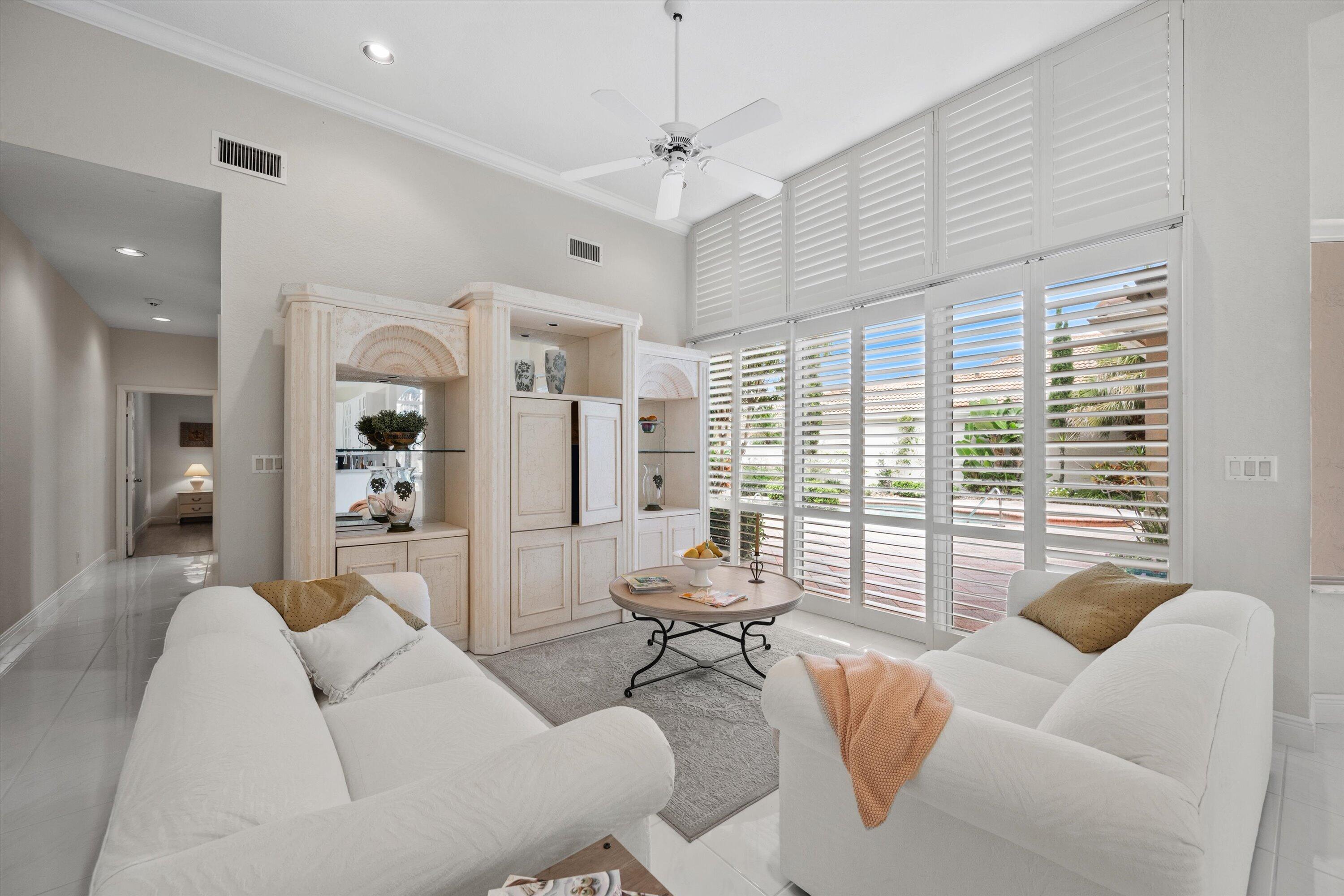 WYCLIFFE  / Greenbriar - Residential