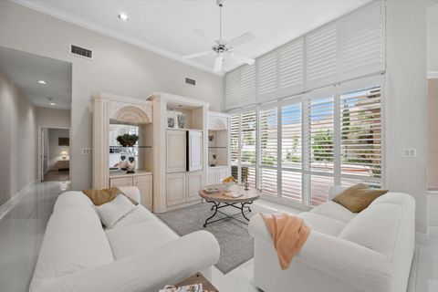 Tiny photo for 10802 Greenbriar Villa Drive, Wellington, FL 33449 (MLS # B26014385)