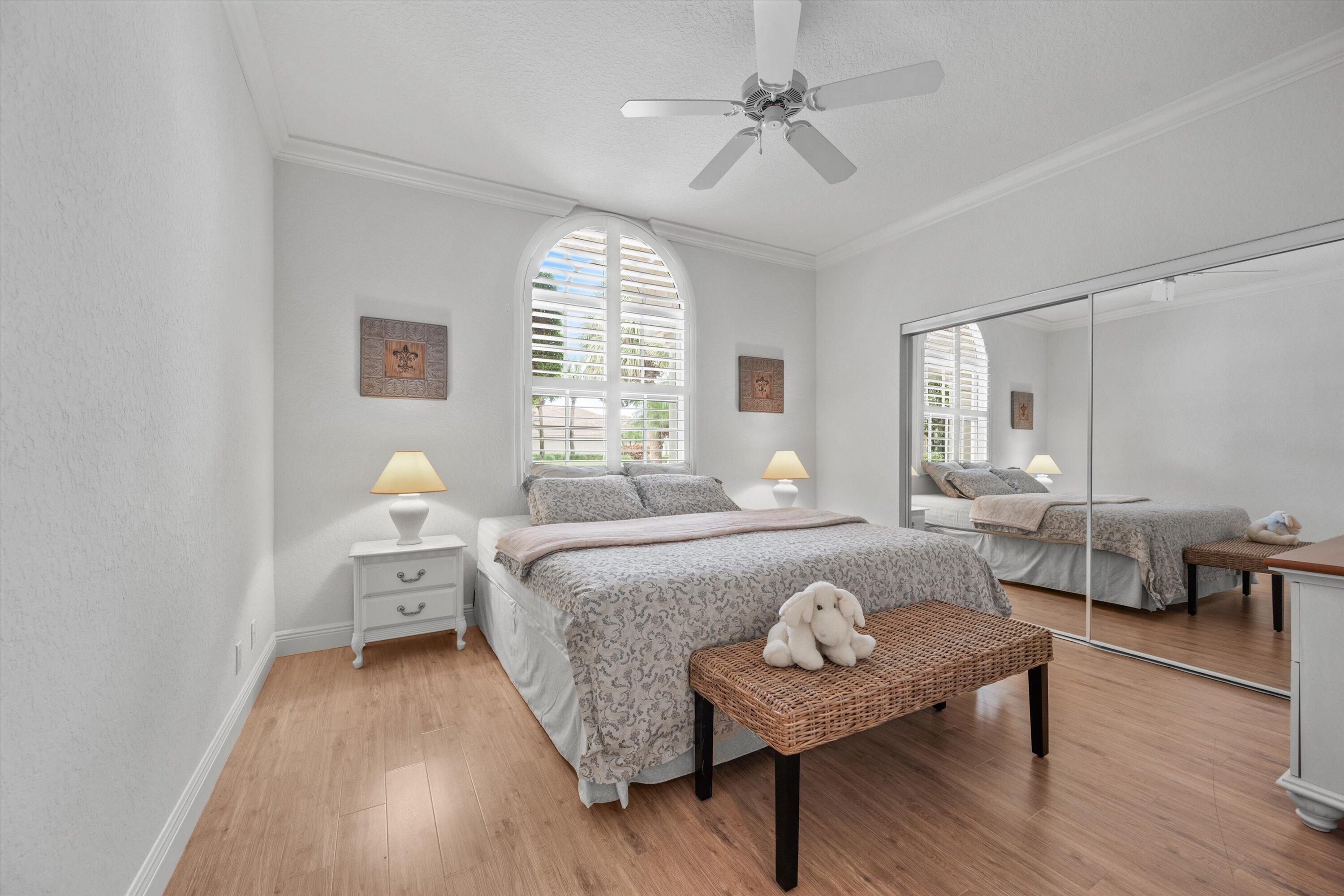 WYCLIFFE  / Greenbriar - Residential