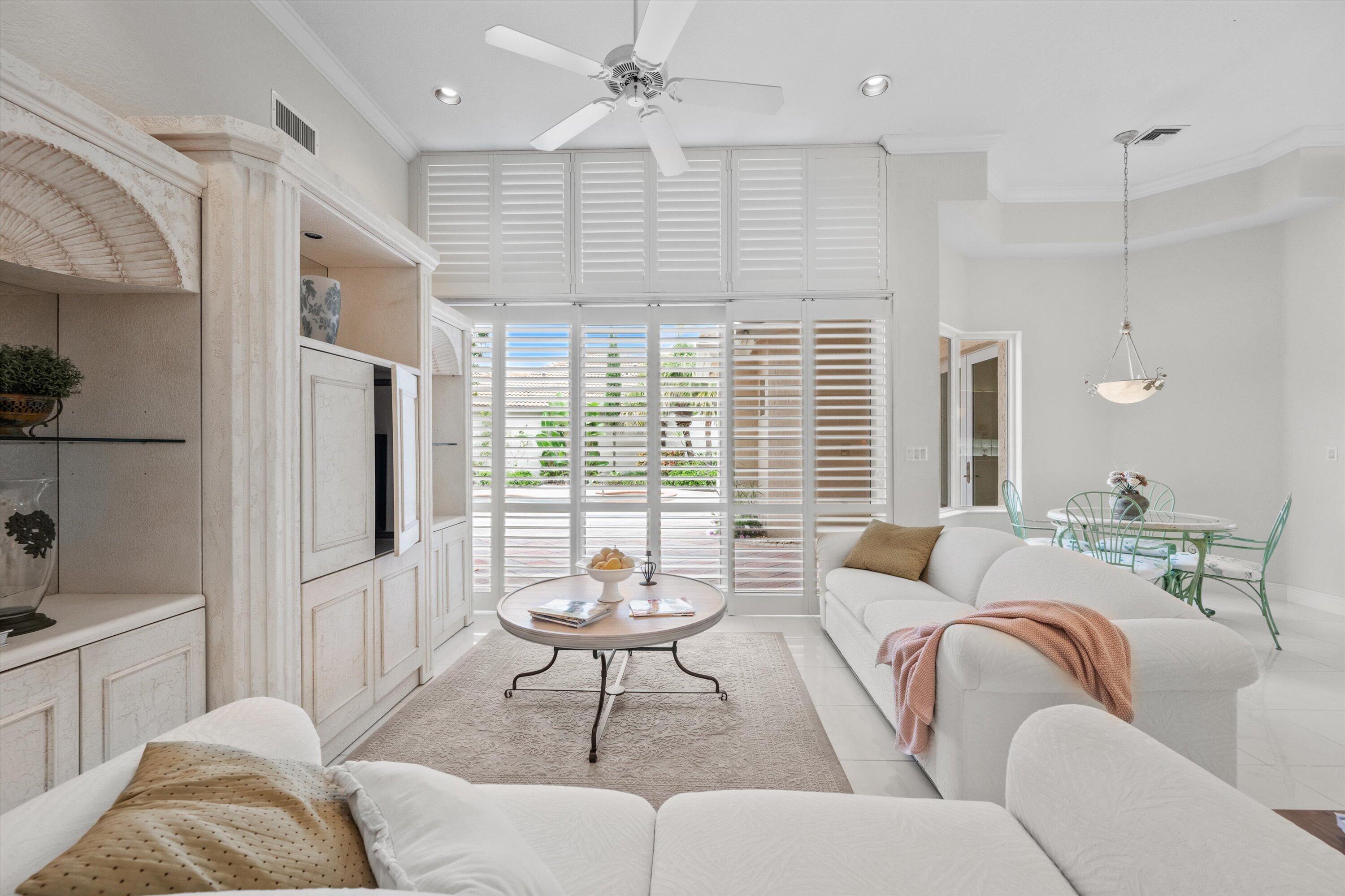 WYCLIFFE  / Greenbriar - Residential