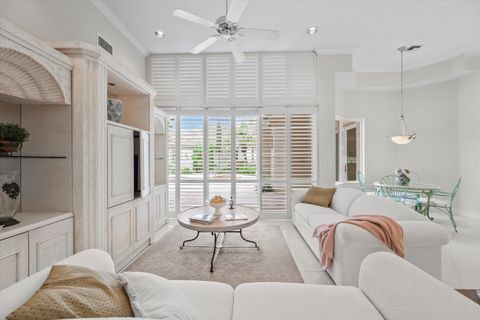 Tiny photo for 10802 Greenbriar Villa Drive, Wellington, FL 33449 (MLS # B26014385)