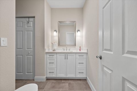 Tiny photo for 10802 Greenbriar Villa Drive, Wellington, FL 33449 (MLS # B26014385)