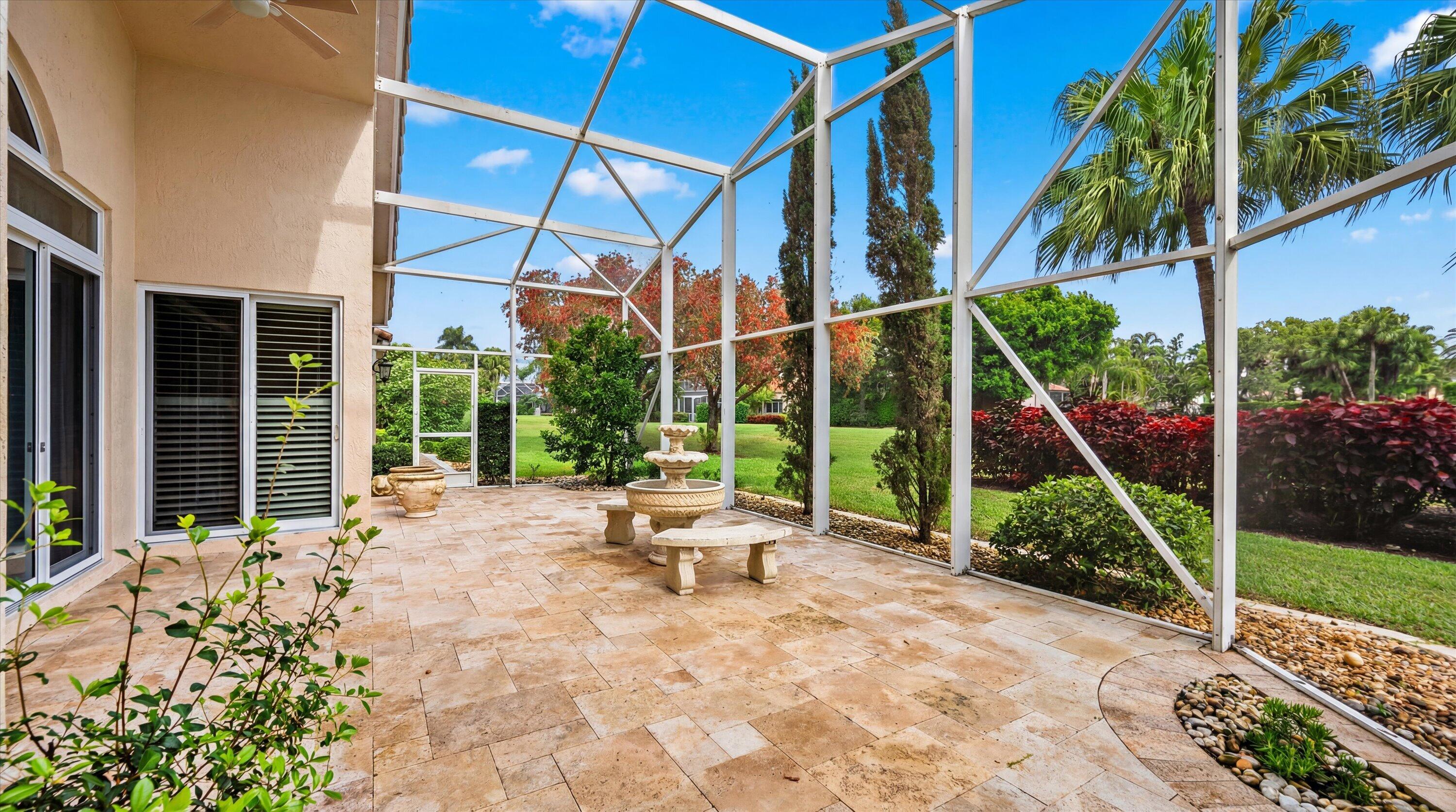 WYCLIFFE  / Greenbriar - Residential