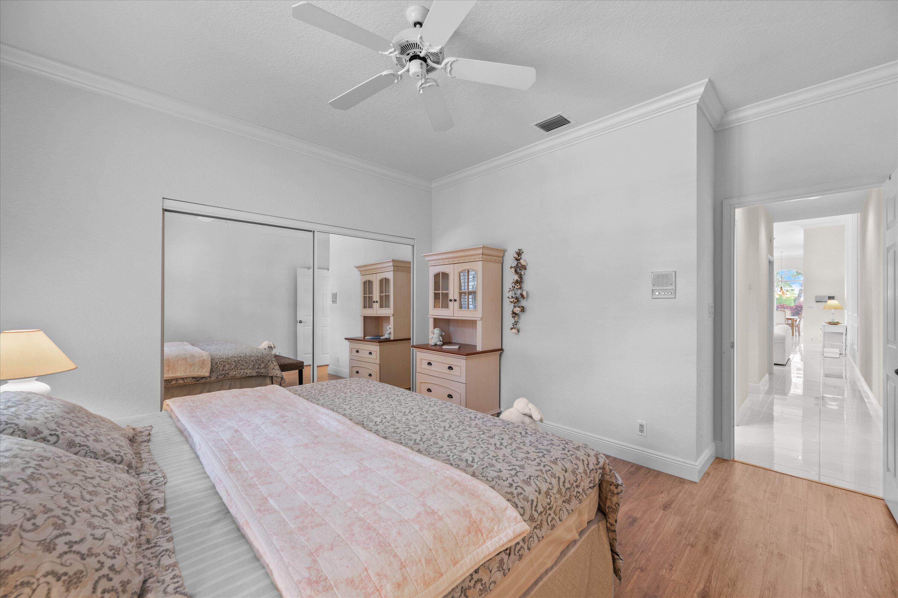 WYCLIFFE  / Greenbriar - Residential