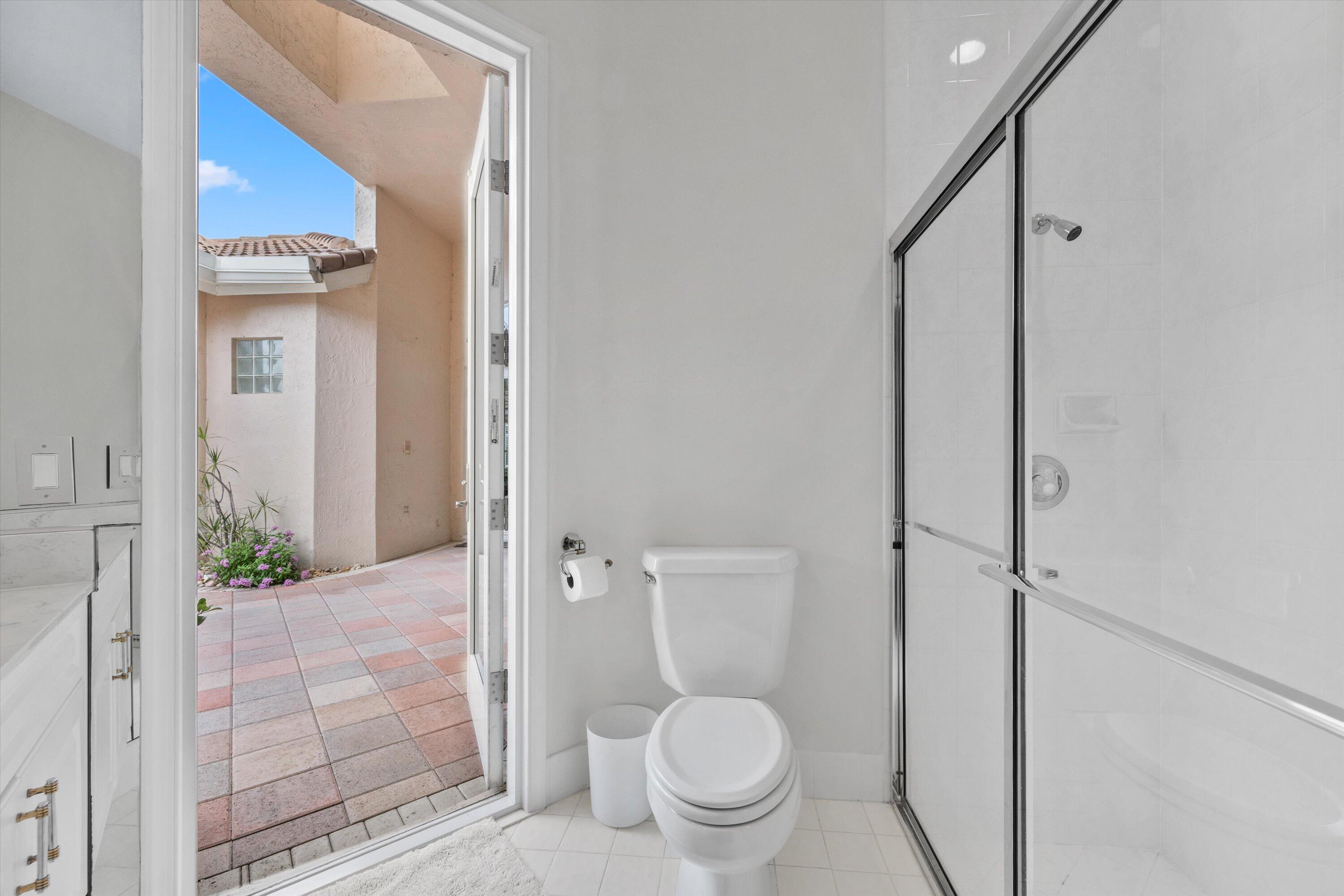 WYCLIFFE  / Greenbriar - Residential