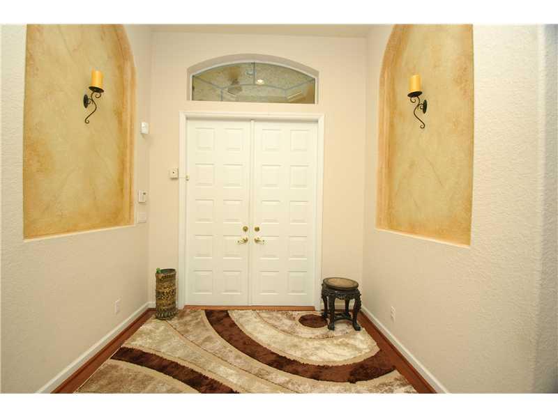 SUNSET LAKES PLAT ONE 164 - Residential