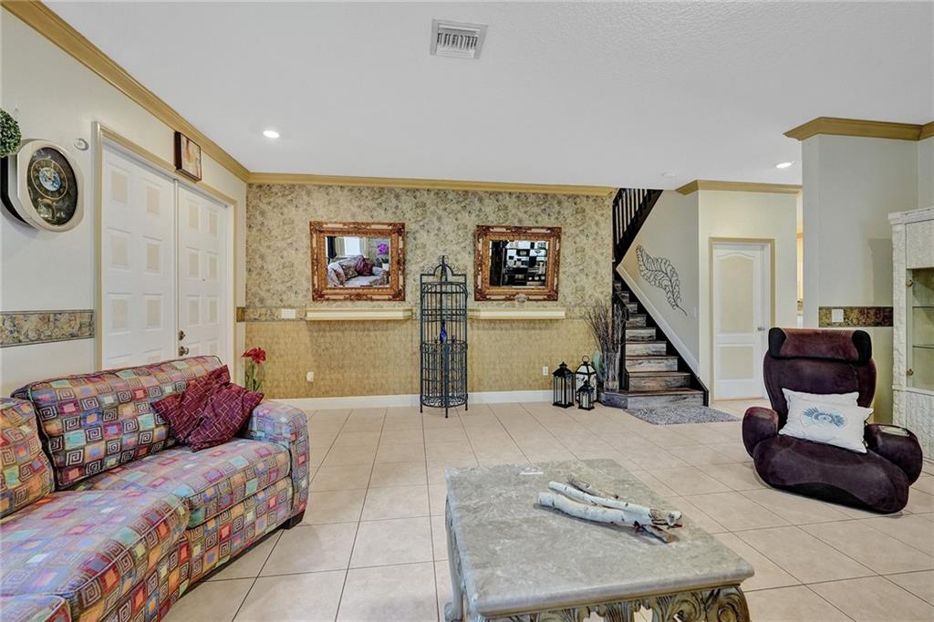 Seminole Estates - Residential