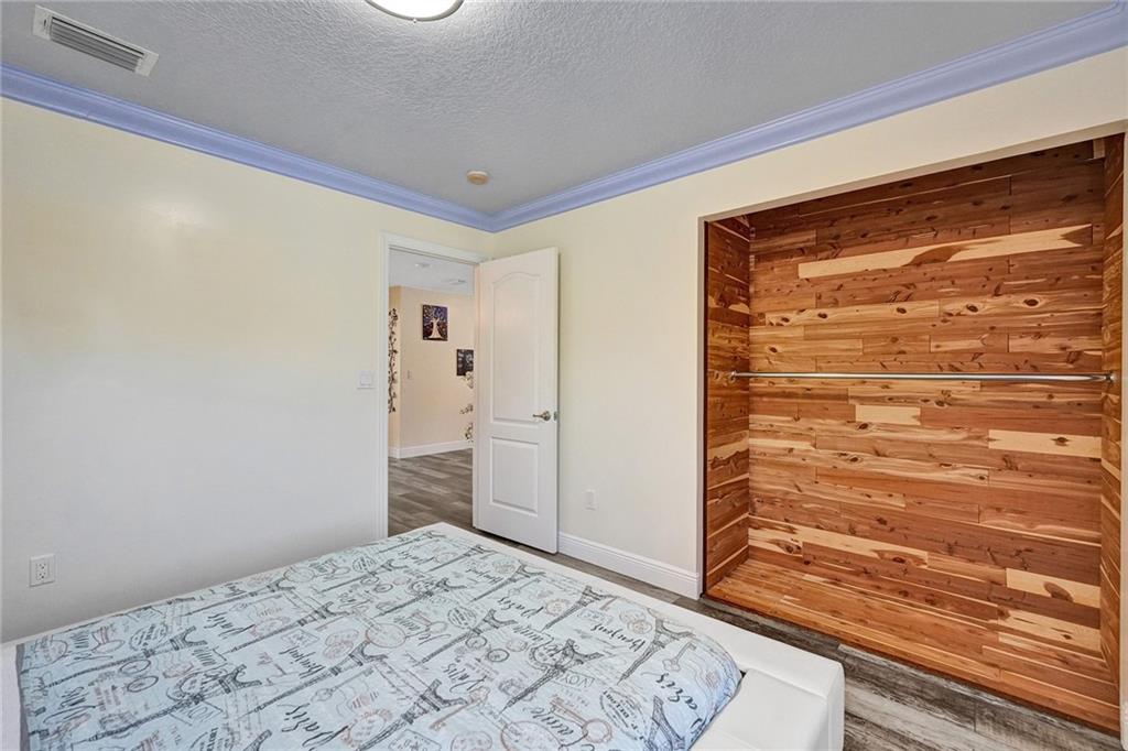 Seminole Estates - Residential