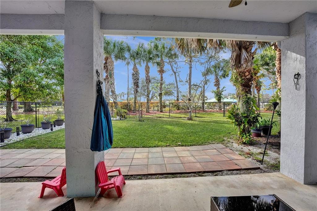 Seminole Estates - Residential