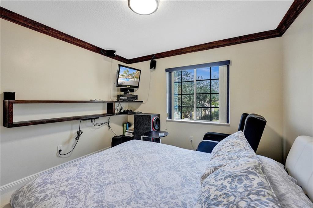 Seminole Estates - Residential