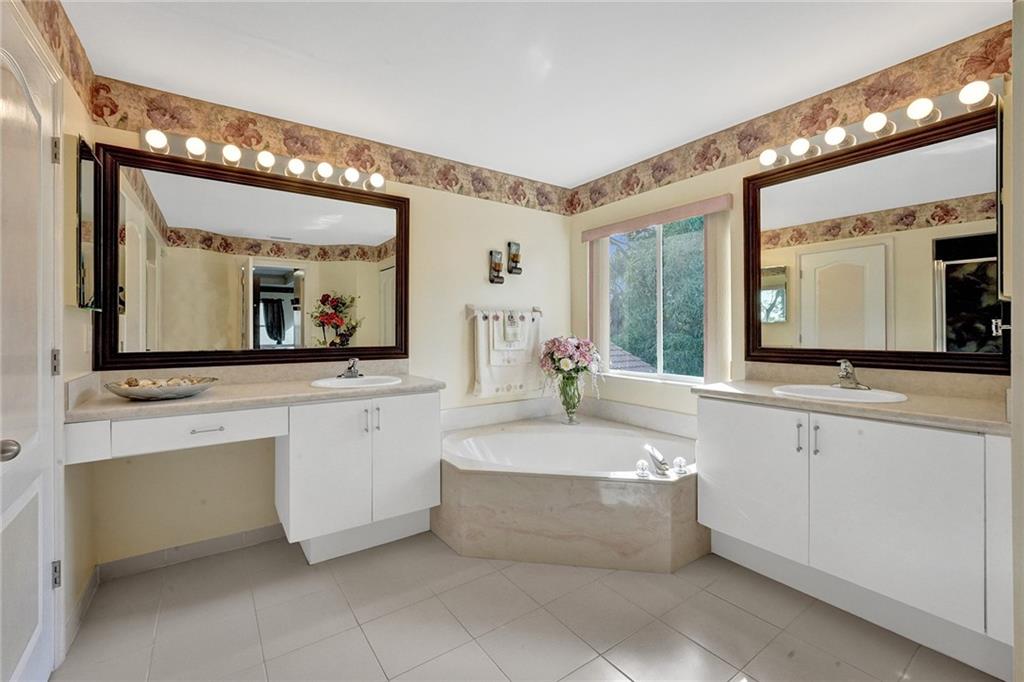 Seminole Estates - Residential