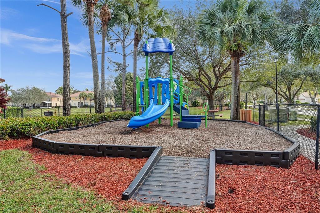 Seminole Estates - Residential