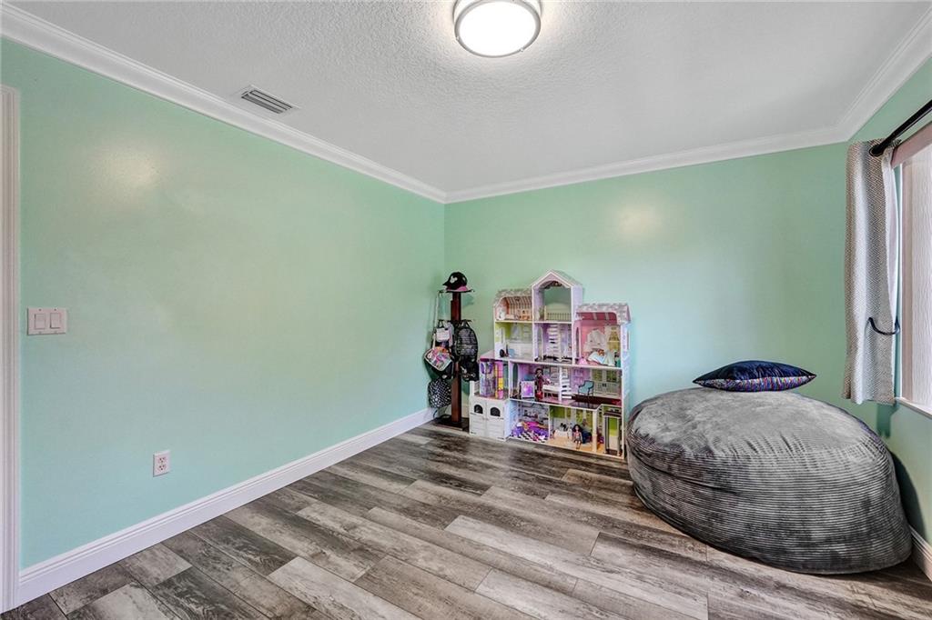 Seminole Estates - Residential
