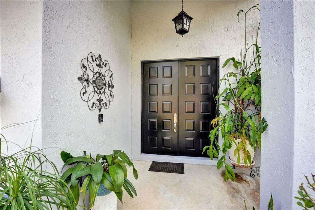 Seminole Estates - Residential