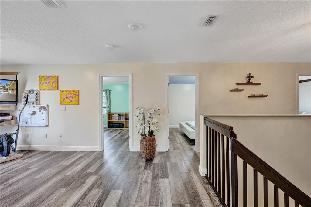Seminole Estates - Residential
