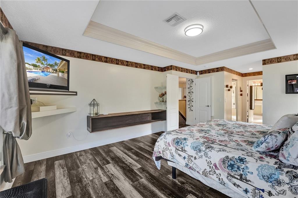 Seminole Estates - Residential