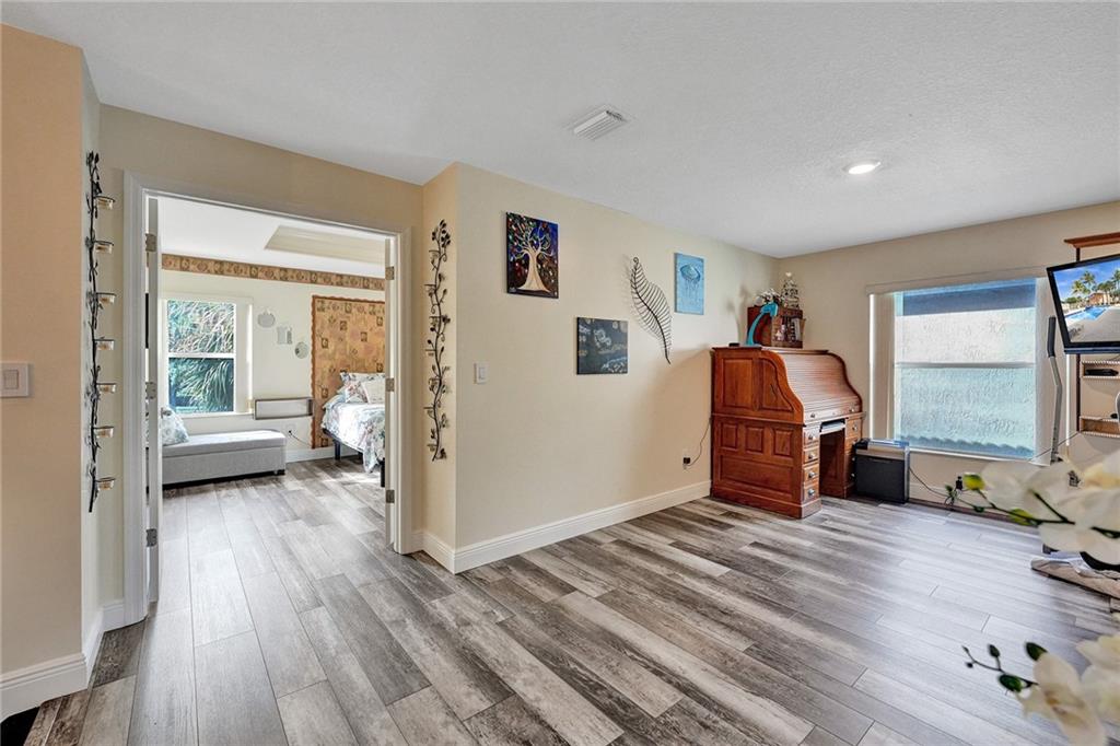Seminole Estates - Residential