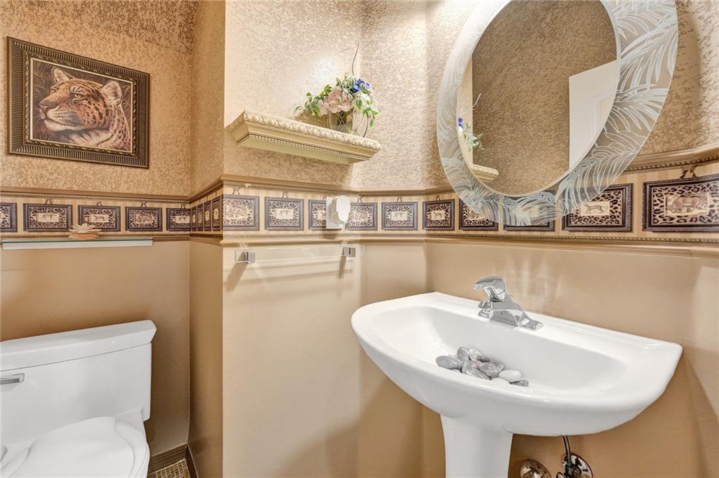 Seminole Estates - Residential