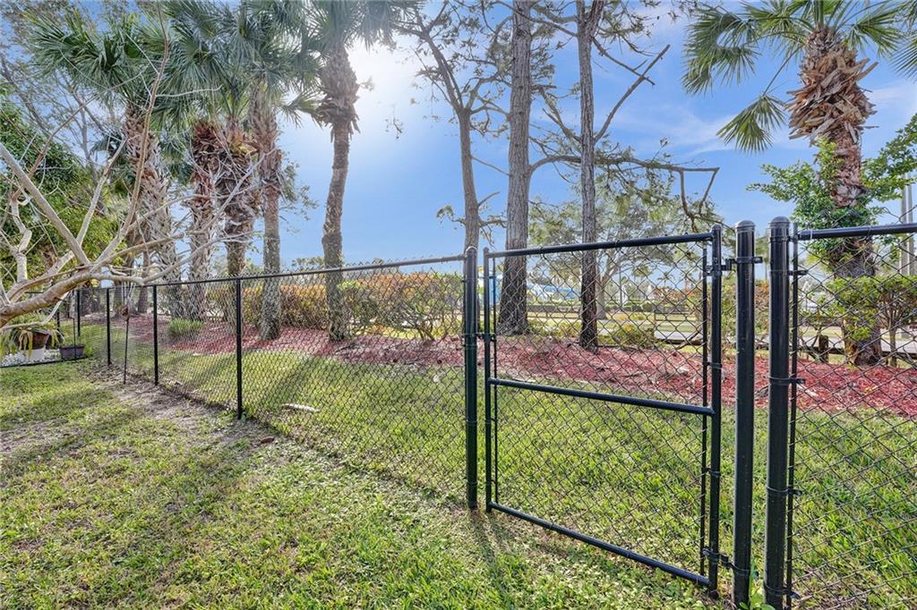 Seminole Estates - Residential