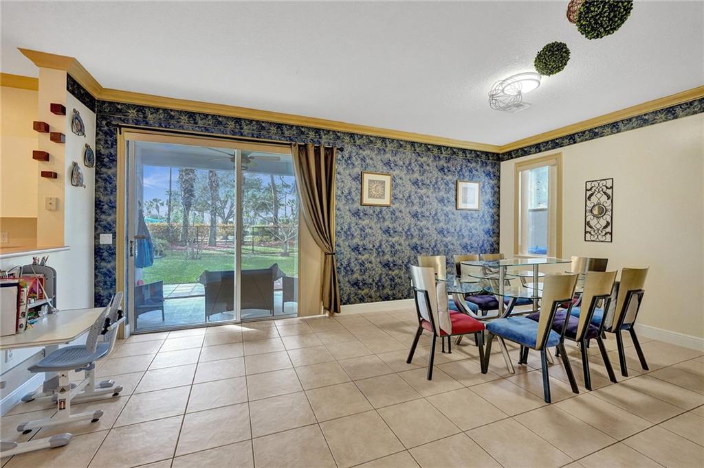 Seminole Estates - Residential