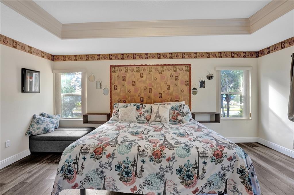 Seminole Estates - Residential