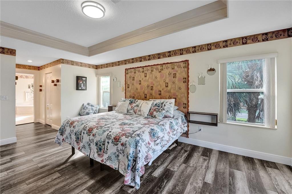 Seminole Estates - Residential