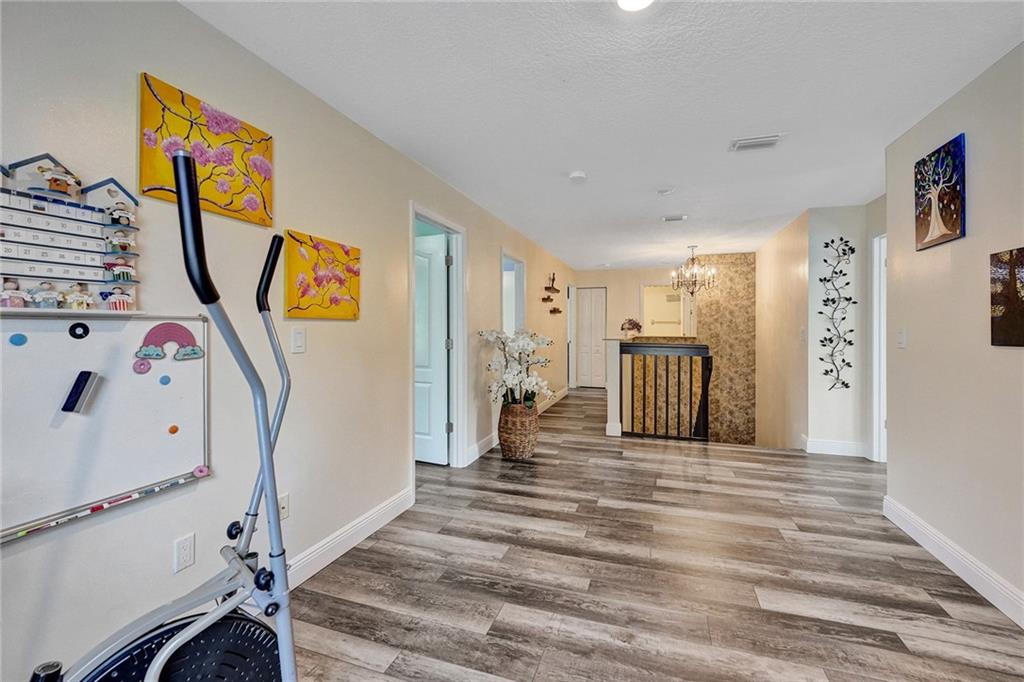Seminole Estates - Residential