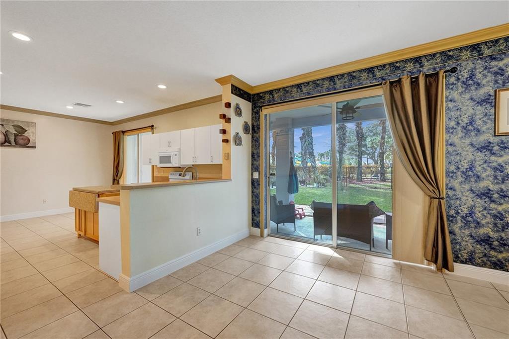 Seminole Estates - Residential