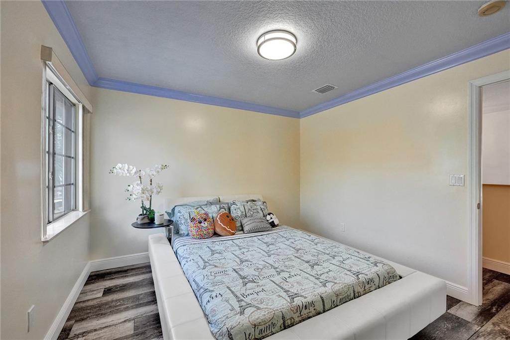 Seminole Estates - Residential