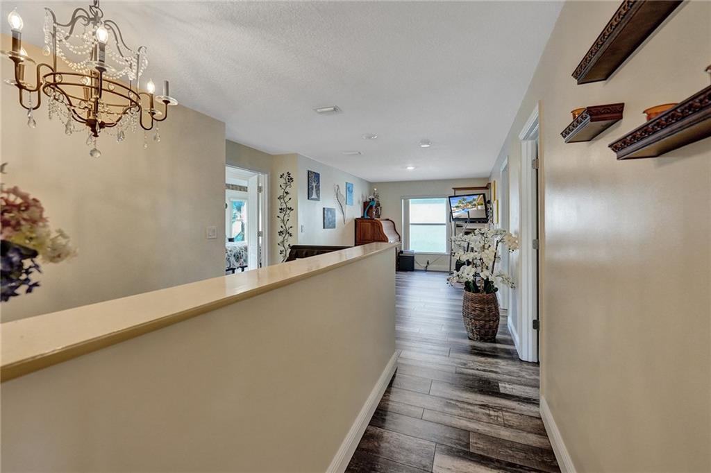 Seminole Estates - Residential