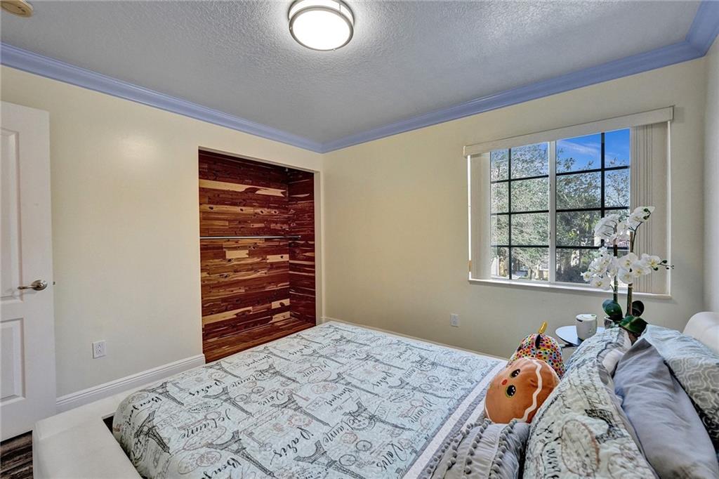 Seminole Estates - Residential