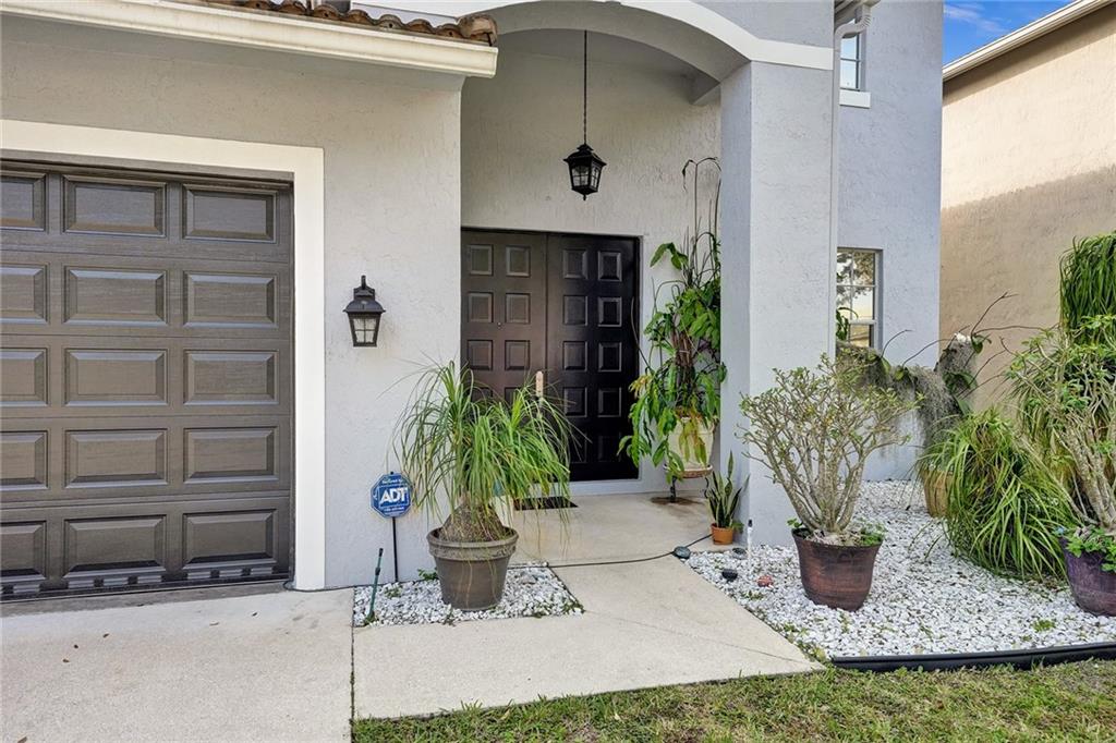Seminole Estates - Residential