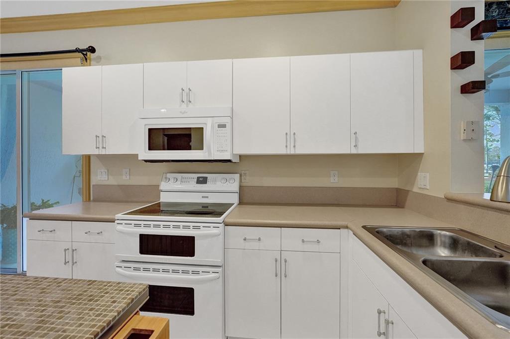 Seminole Estates - Residential