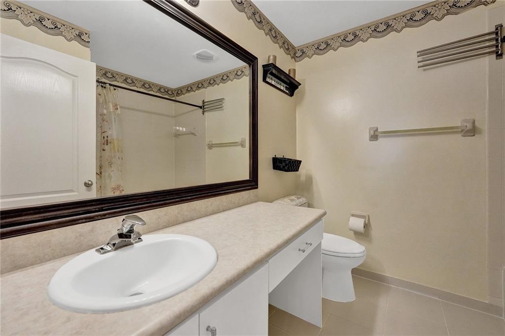 Seminole Estates - Residential