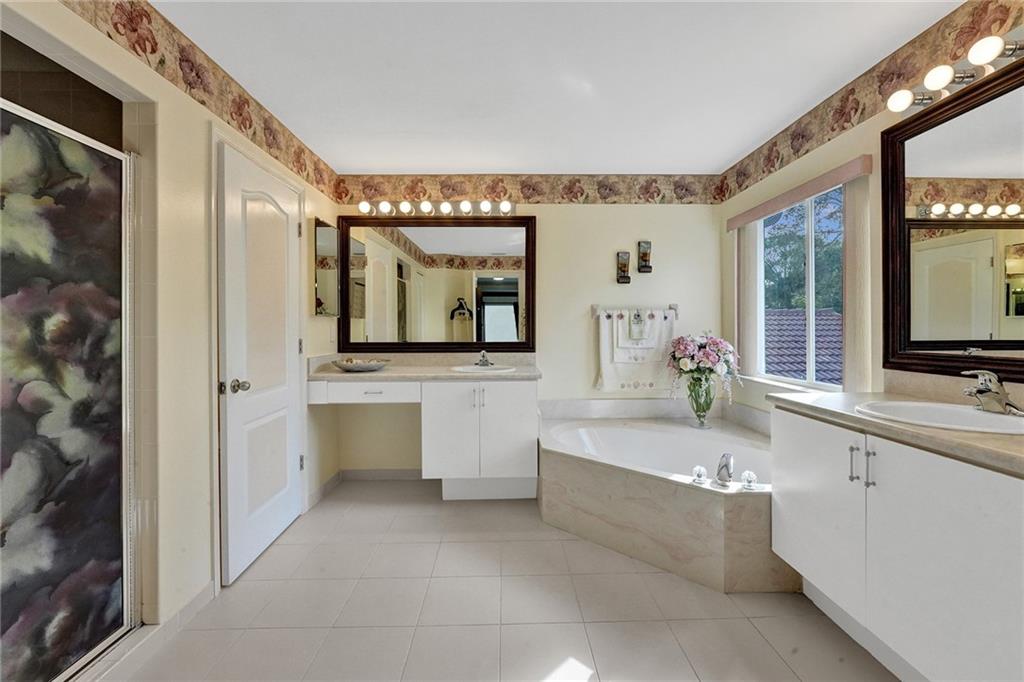 Seminole Estates - Residential