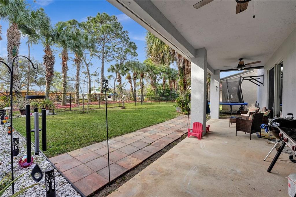 Seminole Estates - Residential