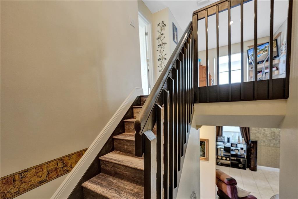 Seminole Estates - Residential