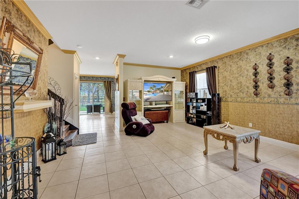 Seminole Estates - Residential