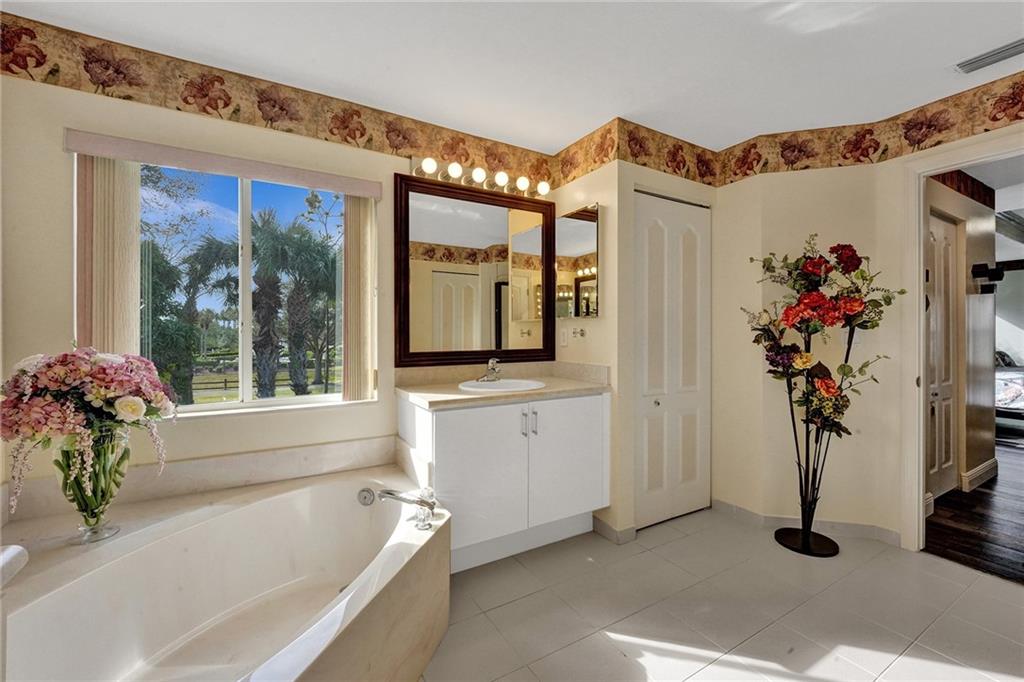 Seminole Estates - Residential